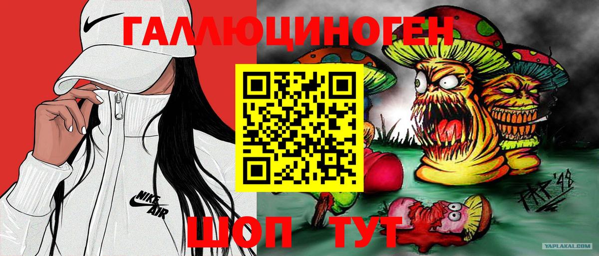 Конопля  Мефедрон   Вход с VPN  МАРИХУАНА  Экстази  КОКАИН  Альфа ПВП СК кристаллы  Кетамин  Как найти закладки?  Сегежа  Гашиш 